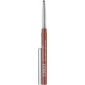 Quickliner for Lips - Lip Liner 0.3 g Intense Blush