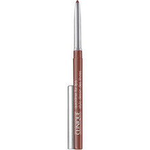 Quickliner for Lips - Lip Liner 0.3 g Intense Blush