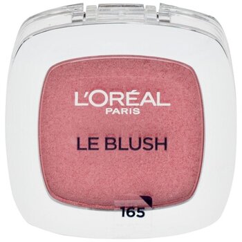 True Match Blush (120 Santal Rose) - Blush 145 Rosewood