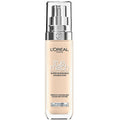 True Match Liquid - Liquid make-up 30 ml C1 Rose Ivory