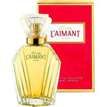 L´Aimant EDT 50ml