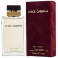 Pour Femme EDP 100ml