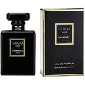 Coco Noir EDP 50ml