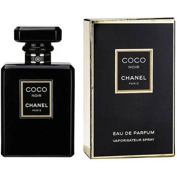 Coco Noir EDP 50ml