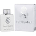 Real Madrid EDT 100ml