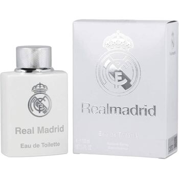 Real Madrid EDT 100ml