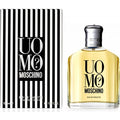 Uomo EDT 75ml