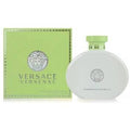 Versense Shower Gel 200ml