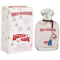 Hippie Chic EDP 100ml