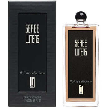 Nuit de Cellophane EDP 100ml