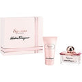 Signorina Gift Set EDP 30 ml and Body Lotion 50 ml Signorina 30ml