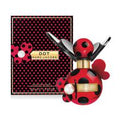 Dot EDP 50ml