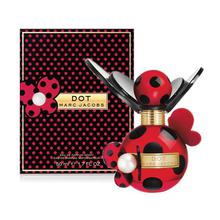 Dot EDP 50ml