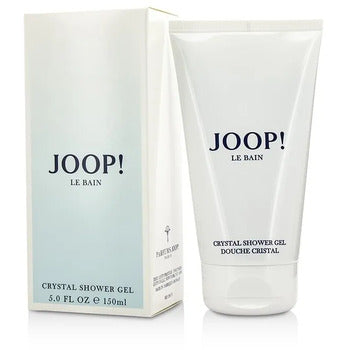 Le Bain Shower Gel 150ml