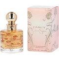 Fancy EDP 100ml