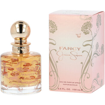Fancy EDP 100ml