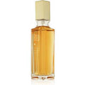 Red EDT Tester 90ml