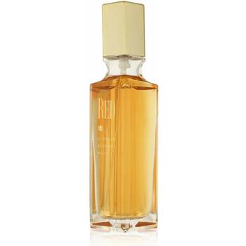 Red EDT Tester 90ml