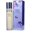 Violet Eyes EDP 100ml