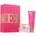 Especially Gift Set EDP 30 ml and body lotion Especially 50 ml 30ml