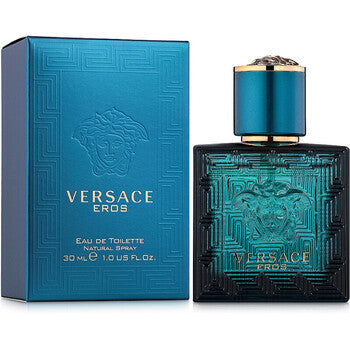 Eros EDT 100ml