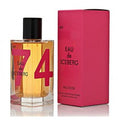 Wild Rose EDT 100ml