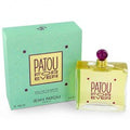 Patou For Ever EDT 100ml