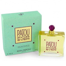 Patou For Ever EDT 50ml