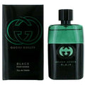 Black Guilty Pour Homme EDT 90ml