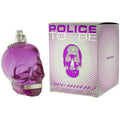 To Be for Women EDP 200ml
