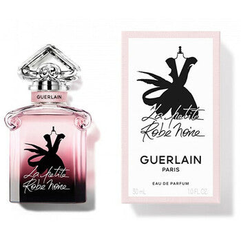 La Petite Robe Noire EDP 30ml