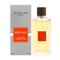 Heritage EDP 100ml