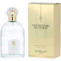 Eau de Gleurs de Cedrat EDT 100ml