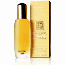 Aromatics Elixir EDP 10ml