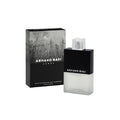 Homme EDT 125ml