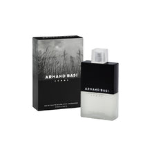 Homme EDT 125ml