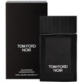 Noir EDP 100ml