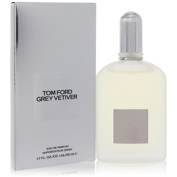 Grey Vetiver EDP 100ml