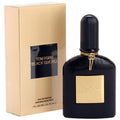 Black Orchid EDP 50ml