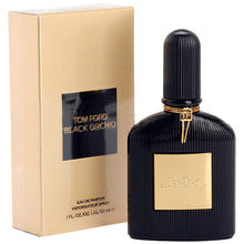 Black Orchid EDP 50ml