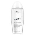 BIOSOURCE Universal Micellar Cleansing Water - Cleaning micellar water 200ml
