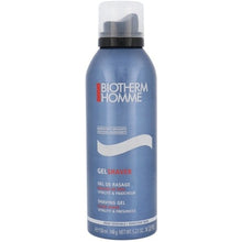 HOMME Shaving Gel (Normal Skin) - Shaving Gel for Men 150ml