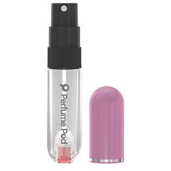 Pure Pink Excel 5ml