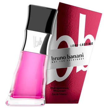 Dangerous Woman EDT 30ml