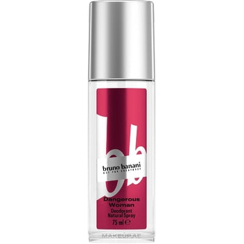 Dangerous Woman Deodorant 75ml