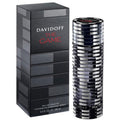 The Game EDT 100ml