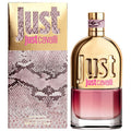Just Cavalli EDT 75ml