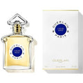 L`Heure Bleue EDT 75ml