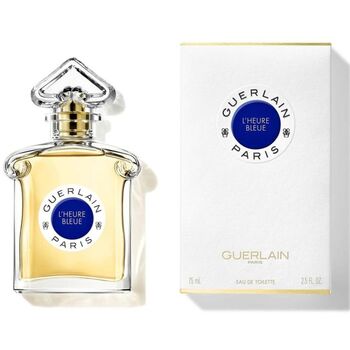 L`Heure Bleue EDT 75ml