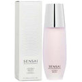 Sensai Cellular Performance Lotion II Moist - Softening Lotion 125ml